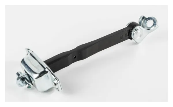 Limitador traseiro de abertura de porta 8183054P00 Suzuki