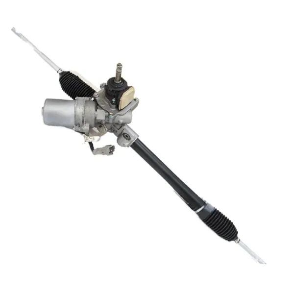 Cremalheira da direção 4858054L61 Suzuki