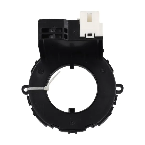 Sensor do ângulo de viragem do volante de direção 3744068L10 Suzuki