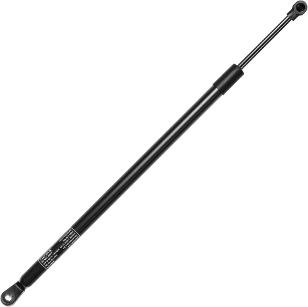 Amortecedor de tampa de porta-malas (de 3ª/5ª porta traseira) 8180065830 Suzuki