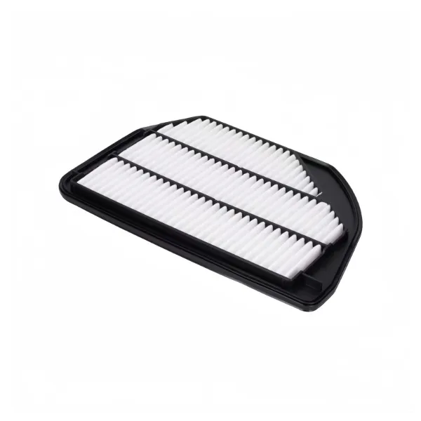 Filtro de ar 1378053SA0 Suzuki