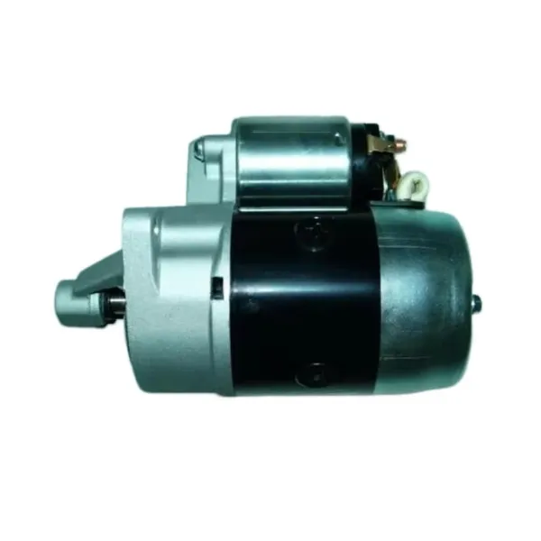 Motor de arranco 0001112032 Suzuki