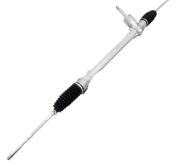 Cremalheira da direção 4850052R51 Suzuki