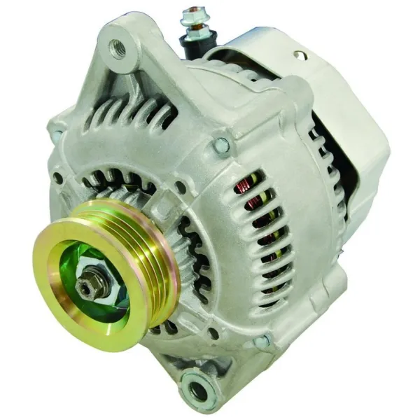Gerador 3140060G1 Suzuki