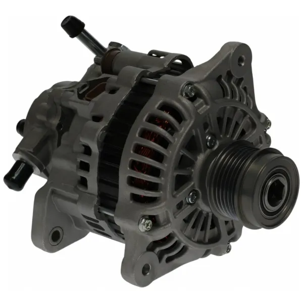 Gerador 3140084A10 Suzuki