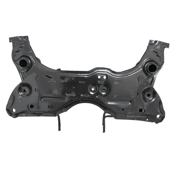 Viga de suspensão dianteira (plataforma veicular) 4581055L50 Suzuki