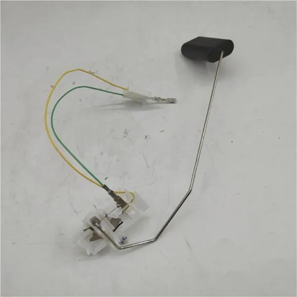 Sensor do nível de combustível no tanque 3481065J00 Suzuki