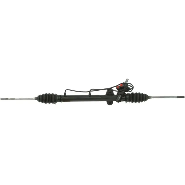 Cremalheira da direção 4858054G21 Suzuki