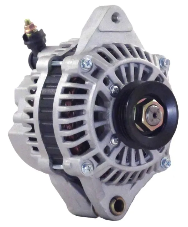 Gerador 3140081A0 Suzuki
