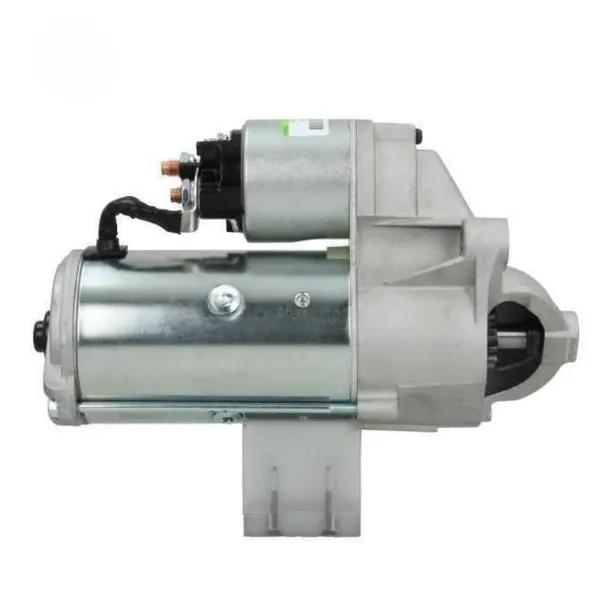 Motor de arranco 3110067J00000 Suzuki