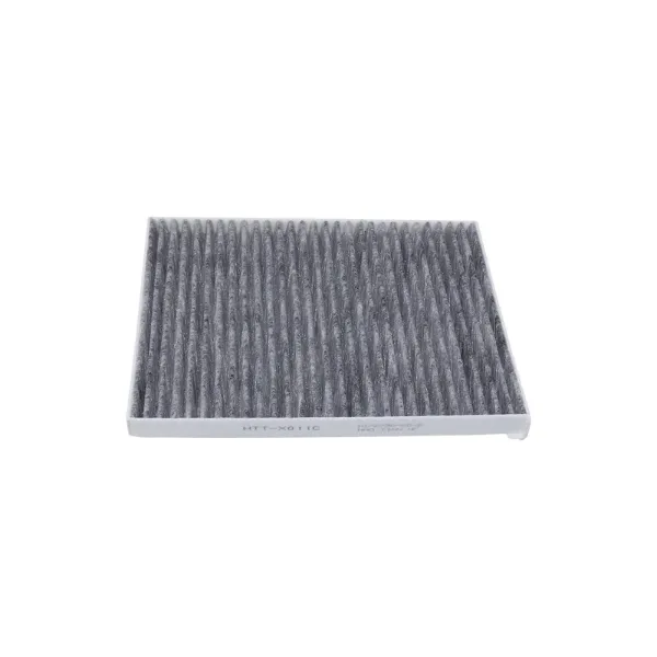 Filtro de salão 107273600A Tesla
