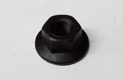  9017906274 Toyota