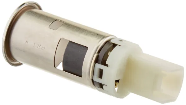 Assento (tomada) de acendedor de cigarros 8553006030 Toyota