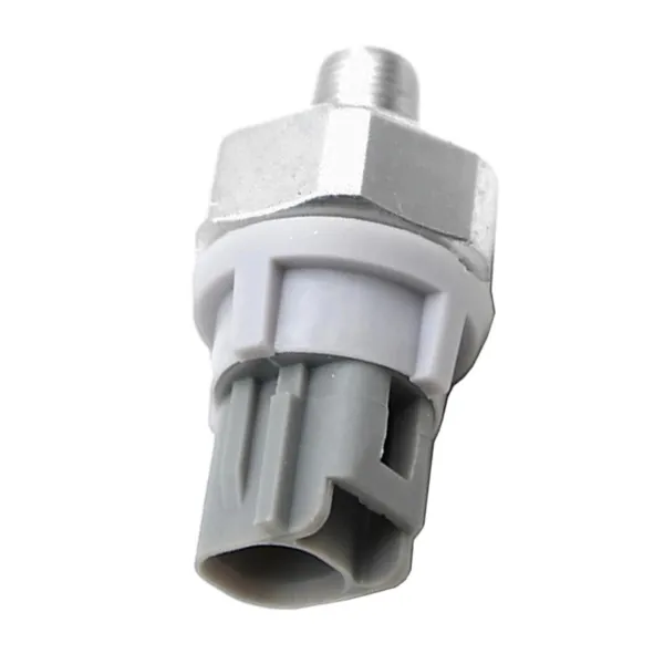 Sensor de pressão de óleo 8353028020 Toyota