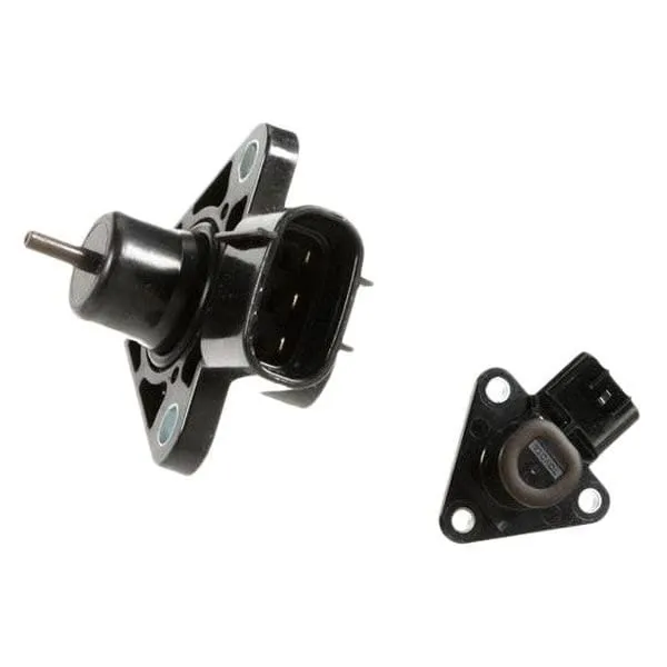 Sensor de pressão EGR 8945533020 Toyota