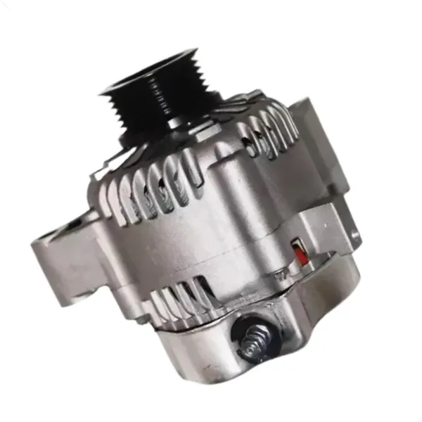 Gerador 2706050300 Toyota