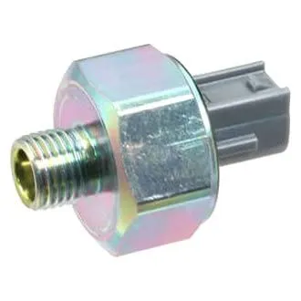 Sensor de detonação 8961512090 Toyota
