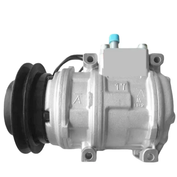 Compressor de aparelho de ar condicionado 8832035670 Toyota