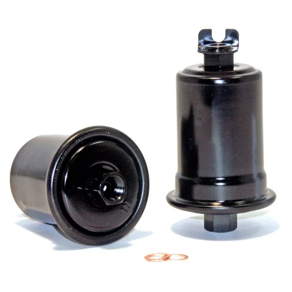 Filtro de combustível 2330079545 Toyota