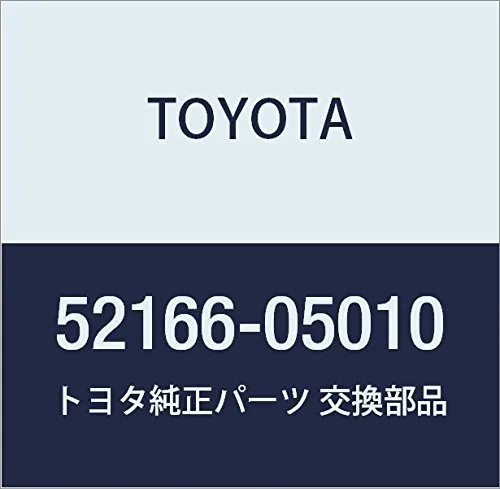  5216605010 Toyota