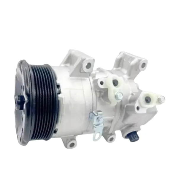 Compressor de aparelho de ar condicionado 8831002400 Toyota