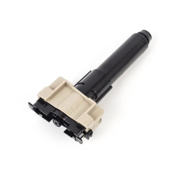 Suporte do injetor de fluido para lavador das luzes (cilindro de elevação) 8520760100 Toyota