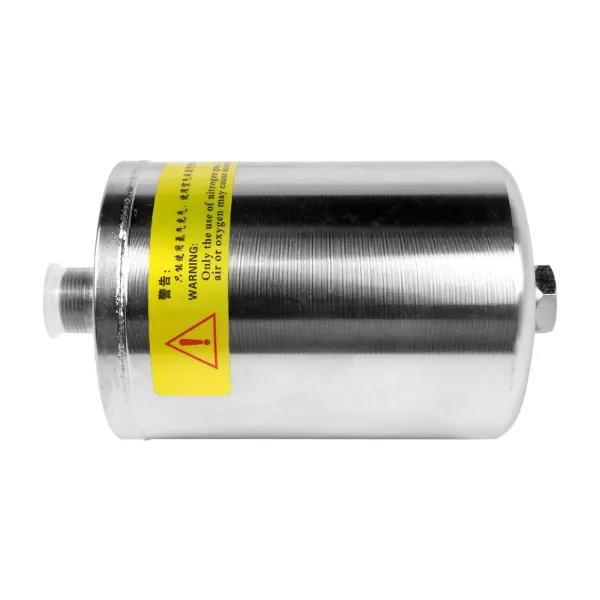Acumulador hidráulico do freio do sistema 4795060020 Toyota