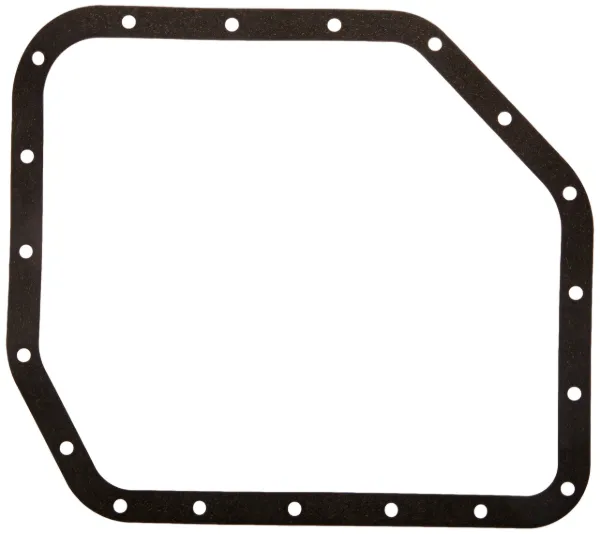 Vedante de panela da Caixa Automática de Mudança/Caixa Mecânica de Mudança 3516852020 Toyota