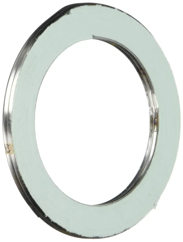 Vedante do silenciador de montagem 9091706057 Toyota