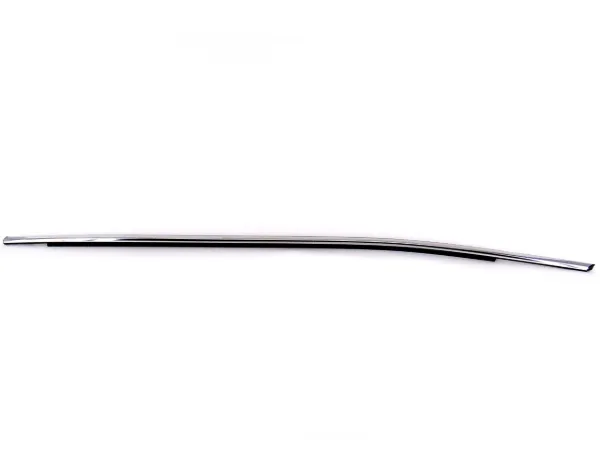 Molduras de portas, kit 7572033170 Toyota