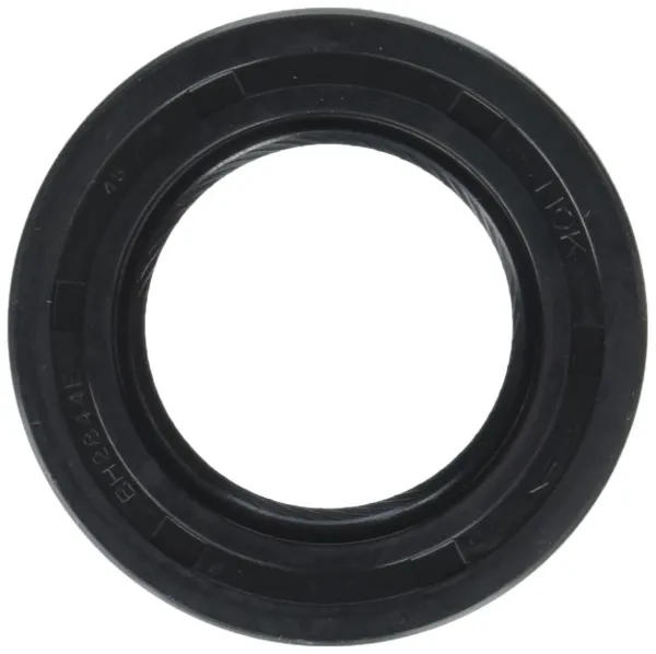 Vedação da Caixa Automática de Mudança (de árvore de saída/primária) 9031132012 Toyota