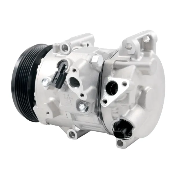 Compressor de aparelho de ar condicionado 8831008080 Toyota