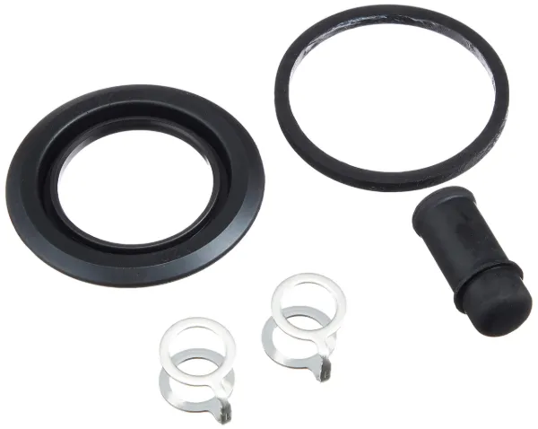 Kit de reparação de suporte do freio dianteiro Lexus LS 460/460L