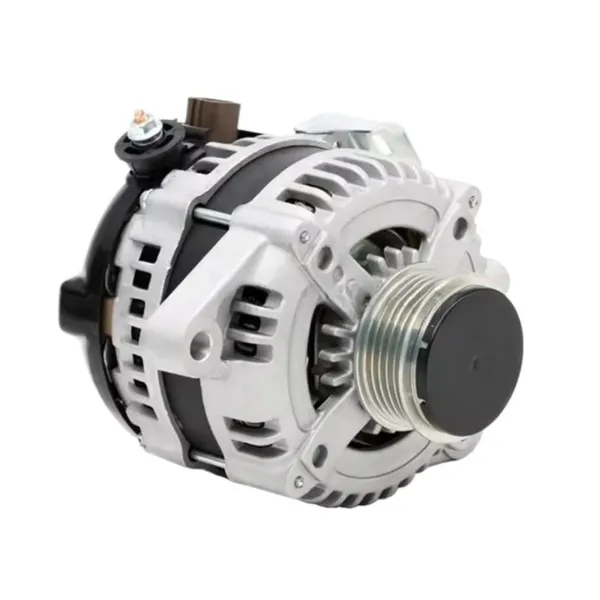 Gerador 2706027090 Toyota