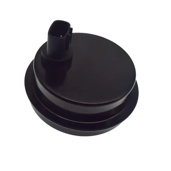 Sensor ABS dianteiro direito 8954230260 Toyota