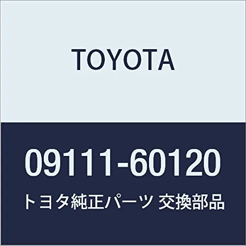 Macaco 0911160120 Toyota