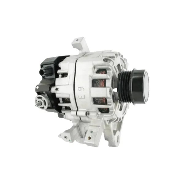 Gerador 270600Y270 Toyota