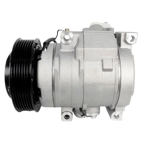 Acoplamento (bobina magnética) do compressor de aparelho de ar condicionado 8841035400 Toyota