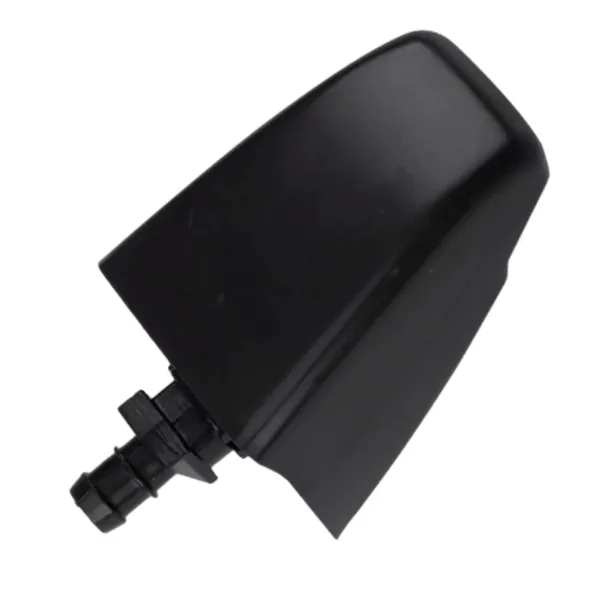 Injetor de fluido para lavador da luz dianteira 8504460060 Toyota