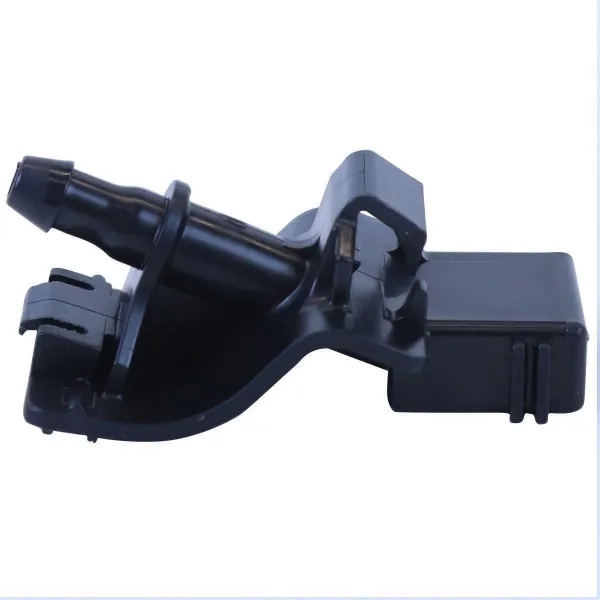 Injetor de fluido para lavador de pára-brisas 8538130170 Toyota