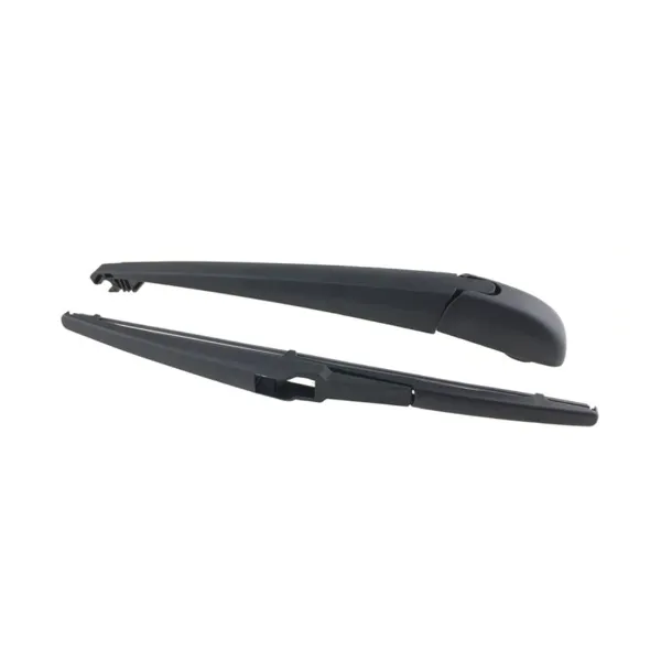 Limpa-pára-brisas de vidro traseiro 8524242030 Toyota