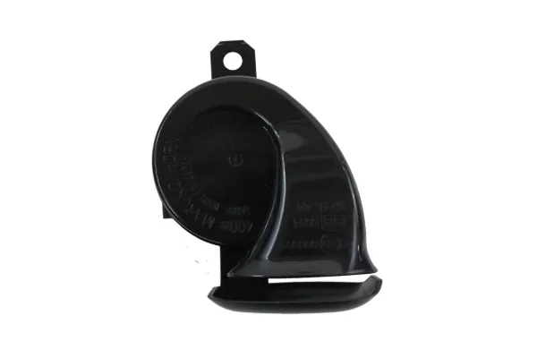 Sinal sonoro (cláxon) 8652060200 Toyota