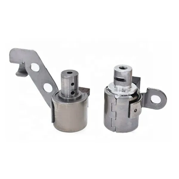Solenoide da Caixa Automática de Mudança 3529021010 Toyota
