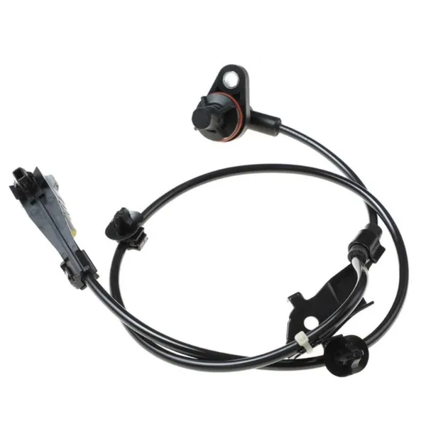 Sensor ABS traseiro esquerdo 8954671030 Toyota