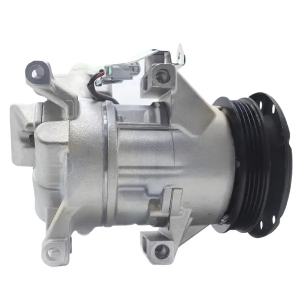 Compressor de aparelho de ar condicionado 8831002390 Toyota