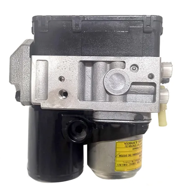 Unidade hidráulico de controlo ABS 4405048190 Toyota