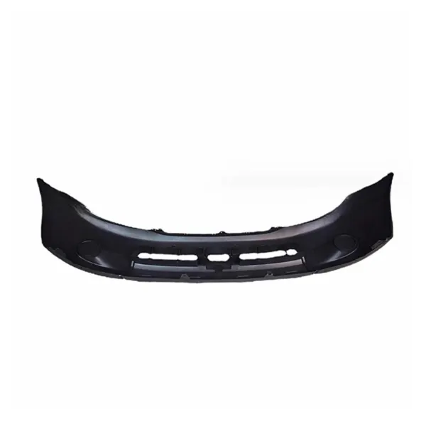 Pára-choque dianteiro 521190K011 Toyota