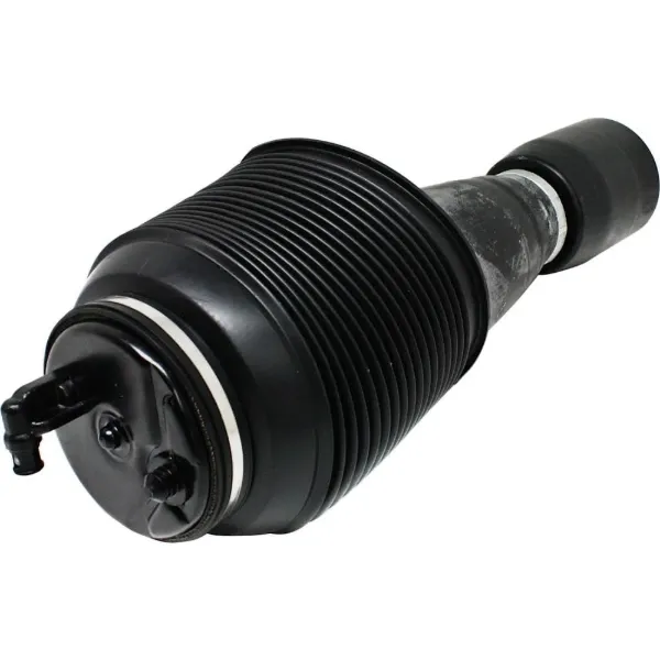 Coxim pneumático (suspensão de lâminas pneumática) do eixo traseiro 4808035011 Toyota