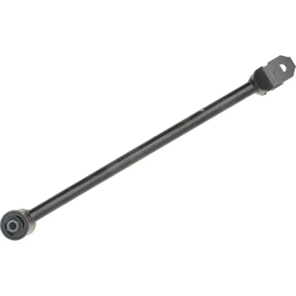 Barra longitudinal de suspensão traseira 4878007020 Toyota