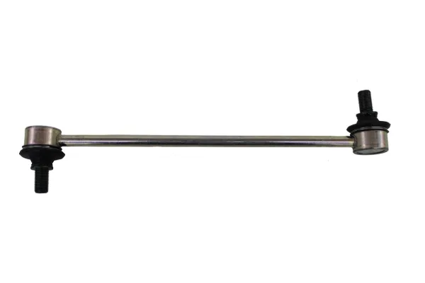 Montante de estabilizador dianteiro 4882002030 Toyota